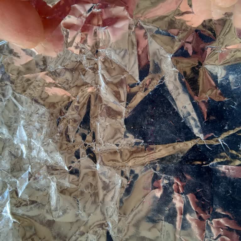 Çekiliş Kodu Okuma Zorluğu: Müşteri Deneyimi Hayal Kırıklığı