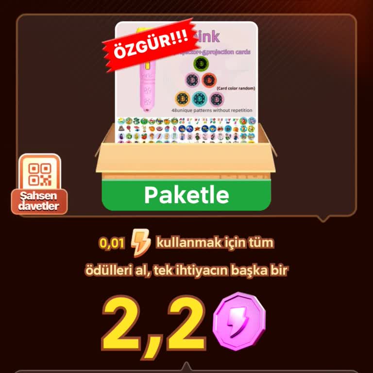 Temu Mağduriyet Ve Zaman Kaybı: Hakkımı İstiyorum!