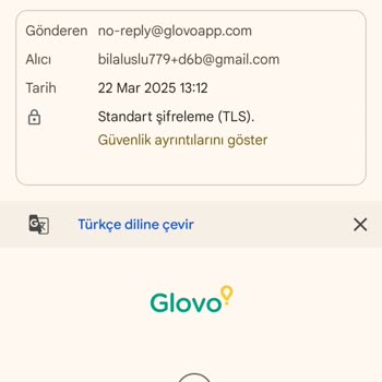 Yanıltıcı Casino Bonusu Mesajı Ve Şifre Sıfırlama Sorunu