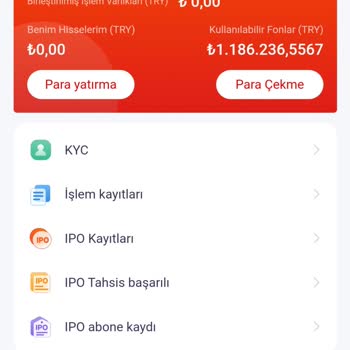 Sahte Yatırım Danışmanlığı İle Mağduriyet