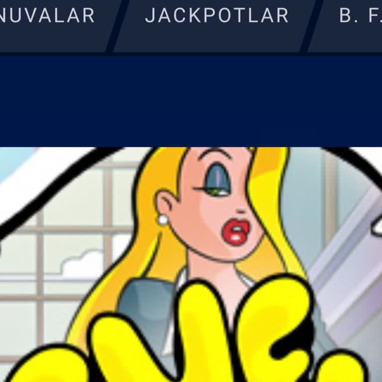 Yanıltıcı Çekim Sınırı Ve Erişim Sorunu