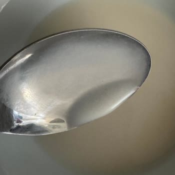 Fomilk Bozuk Ürünlerle Karşılaştım!