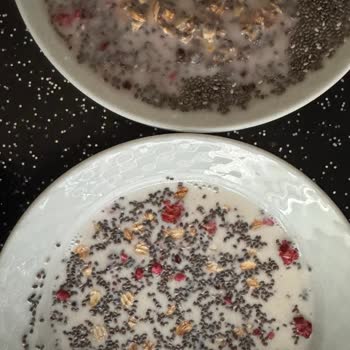 Fomilk Bozuk Ürünlerle Karşılaştım!