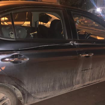 Sigorta Sürecinde Mağduriyet Ve Uzayan Bekleyiş