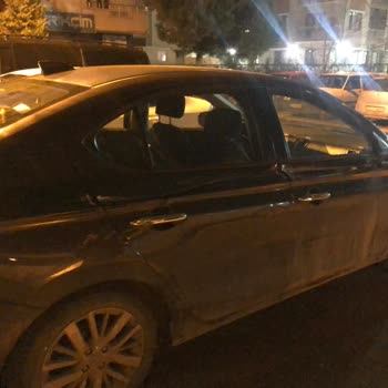 Sigorta Sürecinde Mağduriyet Ve Uzayan Bekleyiş