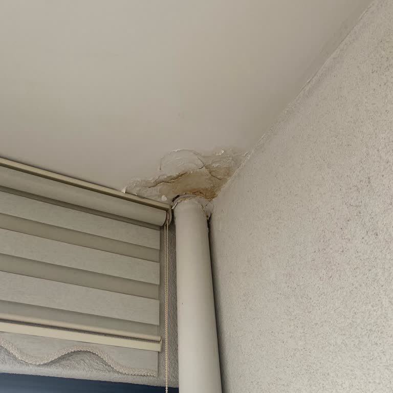 Garanti Kapsamında Tamamlanmayan Onarımlar Ve İletişim Sorunları