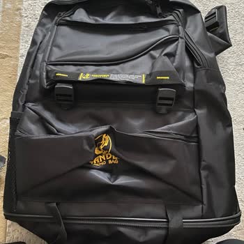 Yanlış Ürün Gönderimi Ve İade Sürecinde Yaşanan Sorunlar