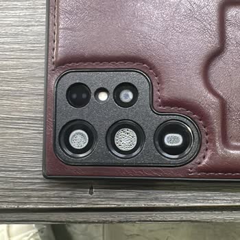 Suya Dayanıklı Olduğu İddia Edilen Cihaz Su Aldı