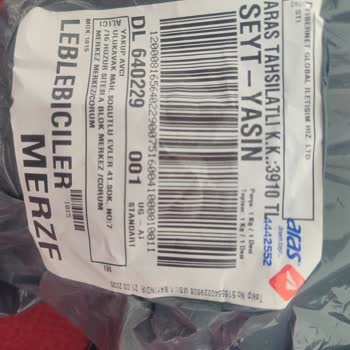 Yanıltıcı Arama İle Modem Satışı Mağduriyeti