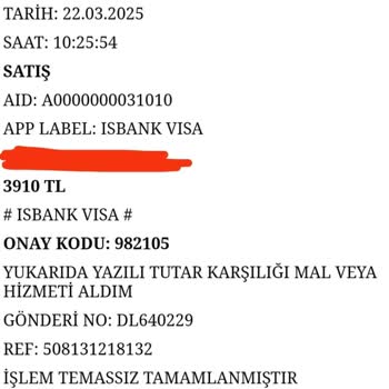 Yanıltıcı Arama İle Modem Satışı Mağduriyeti