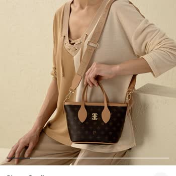 Yanlış Ürün Teslimatı: Beklenen Çanta Gelmedi