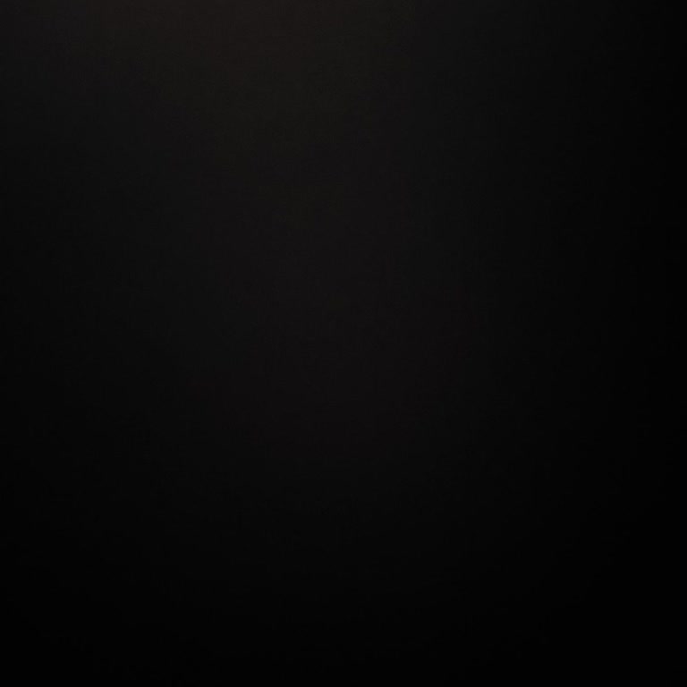 ATM'de Yanlış İşlem Ve Mağduriyet