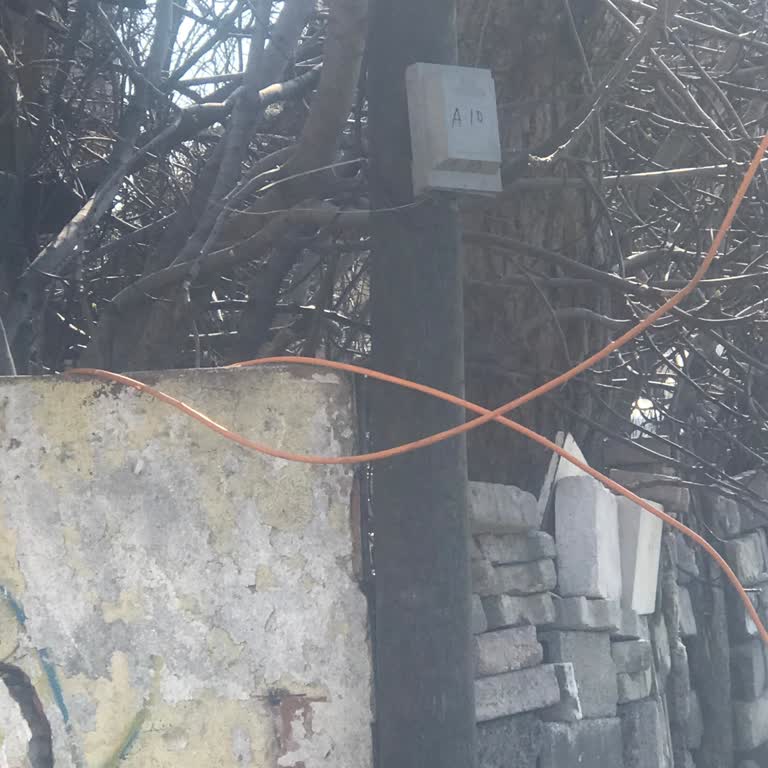 Vodafone İnternet Bağlantı Sorunu Ve Müşteri Mağduriyeti
