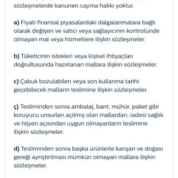 Türk Telekom'da Altyapı Sorunları Ve İade Talebi