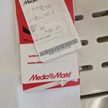 Kasko Sorunu Ve Mağduriyet
