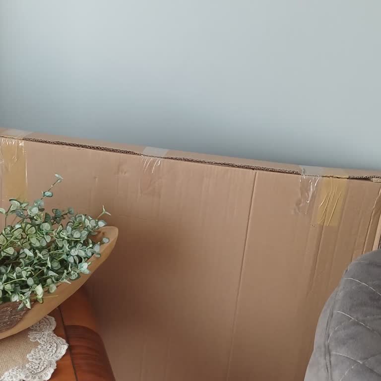 Teslimat Ve İade Sürecinde Yaşanan Karmaşa