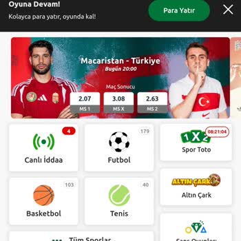 Bilyoner Hesap Kapatma Sorunu Ve Müşteri Memnuniyetsizliği
