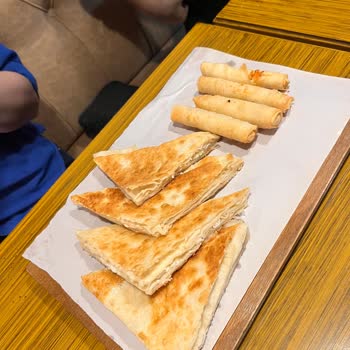 Eksik Kahvaltı Ve Gecikmeli Servis Sorunu