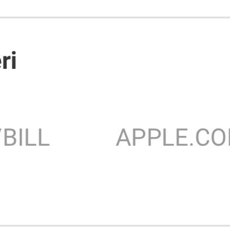 Capcut Abonelik İptali Ve Para İadesi Sorunu