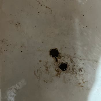 Lava Döküm Tava Kaplaması Sorunu