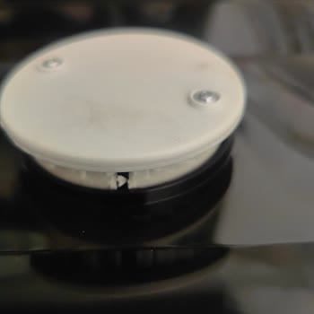 Teşhir Ürünü Teslimatı Ve Kalite Sorunları