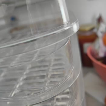 Teşhir Ürünü Teslimatı Ve Kalite Sorunları