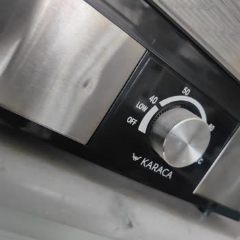 Teşhir Ürünü Teslimatı Ve Kalite Sorunları