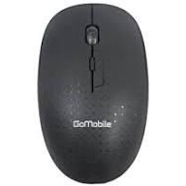 Yavaşlayan Mouse İmleci: Garanti Kapsamında Değişim Talebi