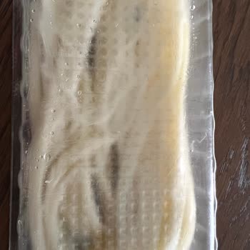 Yallıoğlu Peynir Son Kullanım Tarihi 03.05.2025 Olmasına Rağmen Peynir Küflü Çıktı!