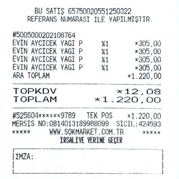 Kampanya Taahhüdü Yerine Getirilmedi: Win Para Yüklenmedi