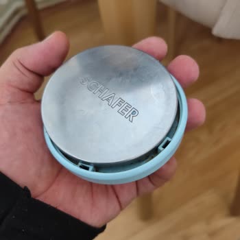 Müşteri Desteği Ve Yedek Parça Sorunu