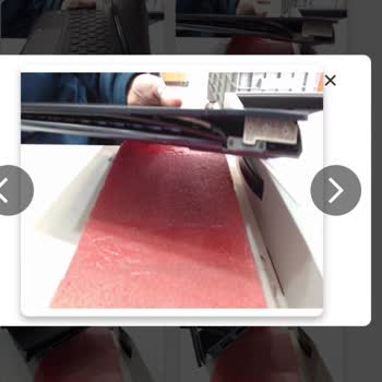 Asus Ve Teknosa'nın Garanti Sorumluluğundan Kaçışı!