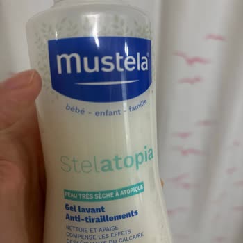 Dermo Eczanemden Gelen Eksik Ve Sahte Ürünler