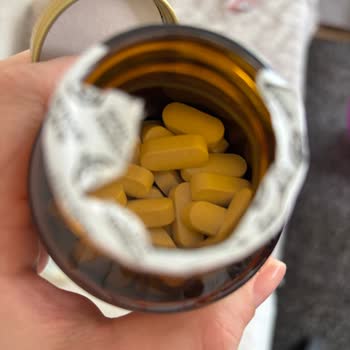 Dermo Eczanemden Gelen Eksik Ve Sahte Ürünler