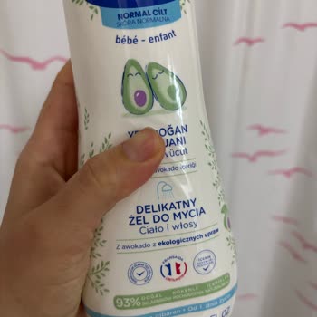 Dermo Eczanemden Gelen Eksik Ve Sahte Ürünler