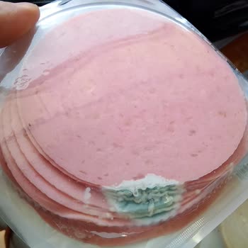 Aldığım Ürünler Bozuk Çıktı Ve Yanıltıcı Fiyatlandırma