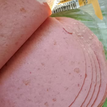 Aldığım Ürünler Bozuk Çıktı Ve Yanıltıcı Fiyatlandırma