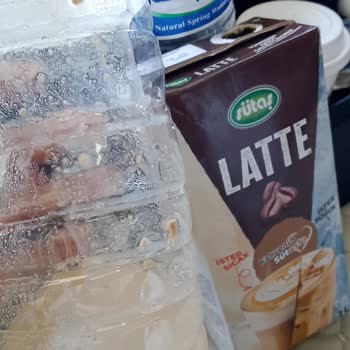 Aldığım Ürünler Bozuk Çıktı Ve Yanıltıcı Fiyatlandırma