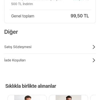Vodafone'dan Hayal Kırıklığı: Hediye Kuponu Sorunu