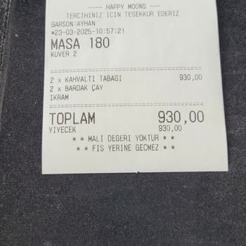 Karekod Okutma Sorunu Ve Müşteri Memnuniyetsizliği