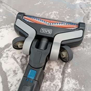 Servis Sorunları Ve Renk Uyumsuzluğu İle Karşılaştım