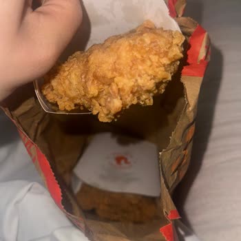 Yanlış Ve Eksik Sipariş Sorunu