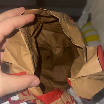 Yanlış Ve Eksik Sipariş Sorunu