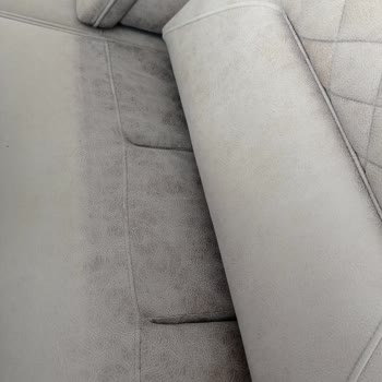 İstikbal Mobilya Mağduriyeti: Deforme Olan Koltuk Takımı