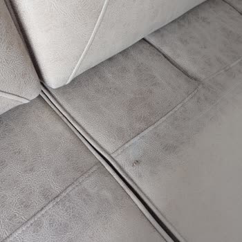 İstikbal Mobilya Mağduriyeti: Deforme Olan Koltuk Takımı