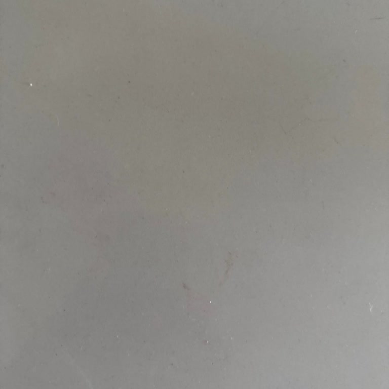 Kablo Net Altyapı Sorunu: Hizmet Yok, Ödeme Var