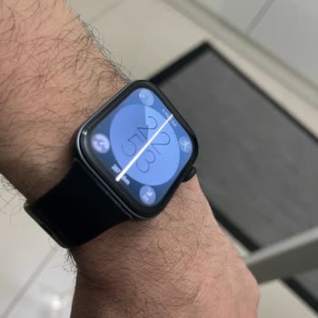 Huawei Watch Fit 3: Sürekli Arızalanan Saat İçin Ücret İadesi Talebi