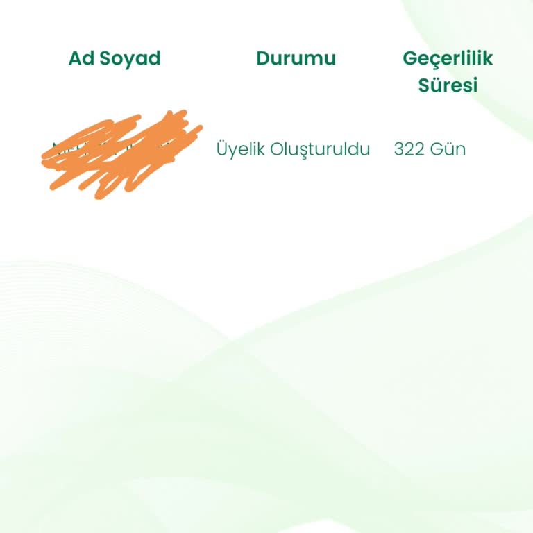 Referans İndirimi Sorunu Ve Müşteri Mağduriyeti
