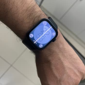 Huawei Watch Fit 3 - Repeated Failures, I Demand A Refund!