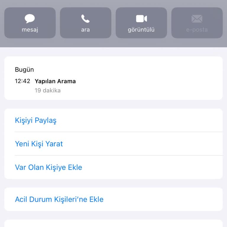 TV+ Hizmetinde Sürekli Oturum Sorunu Ve Müşteri Hizmetleri İlgisizliği